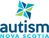 Autism Nova Scotia logo