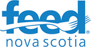 Feed Nova Scotia logo