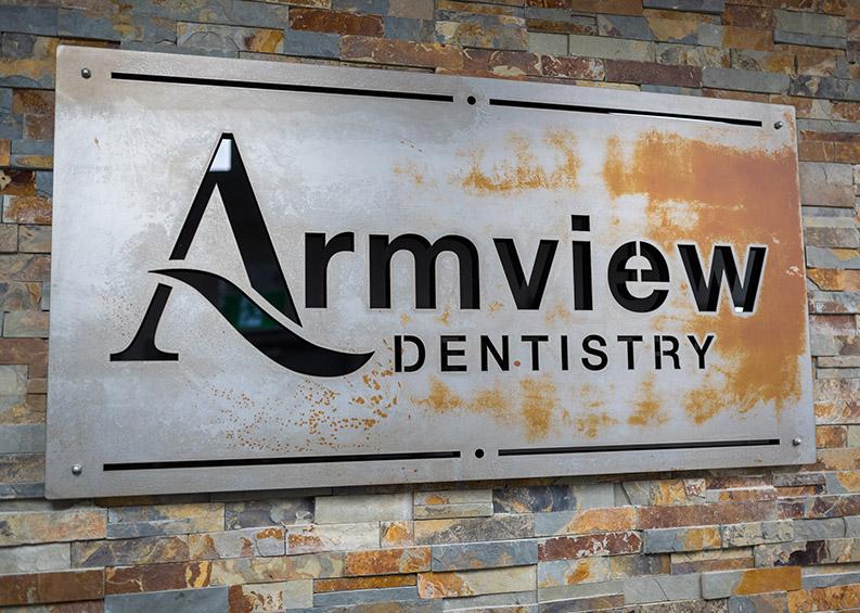 Armview Dentistry